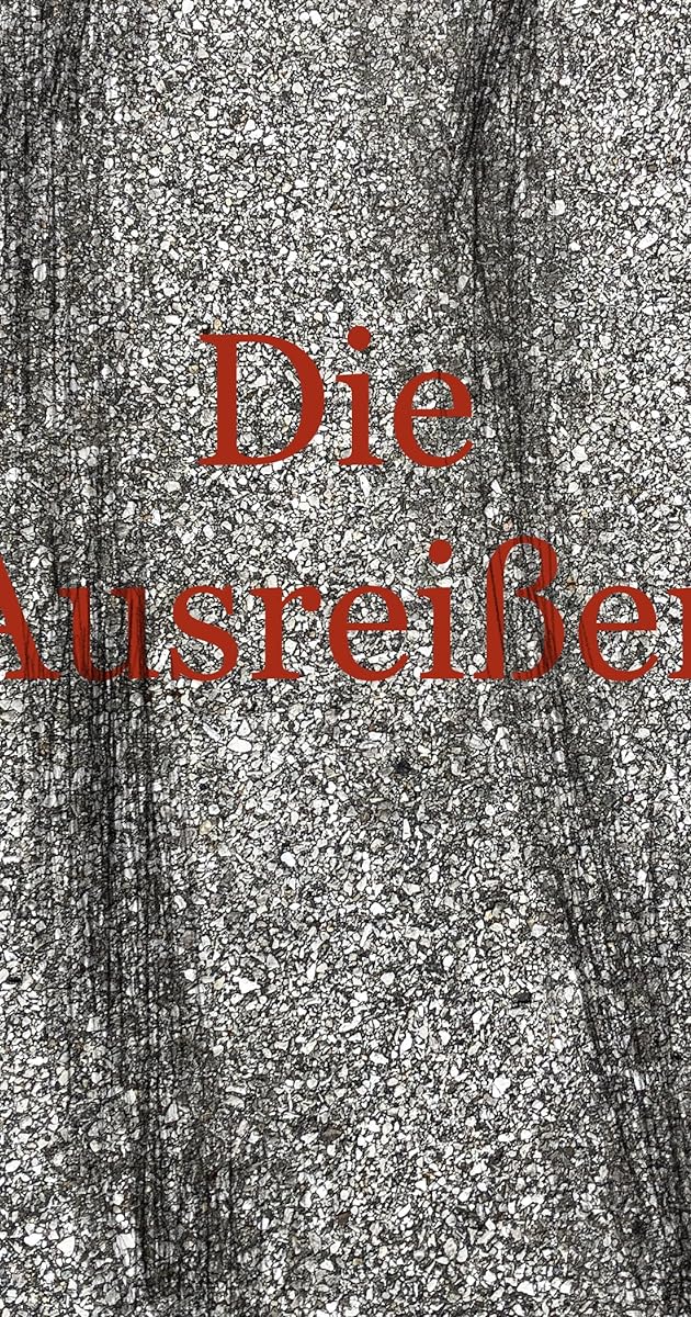 Die Ausreißer