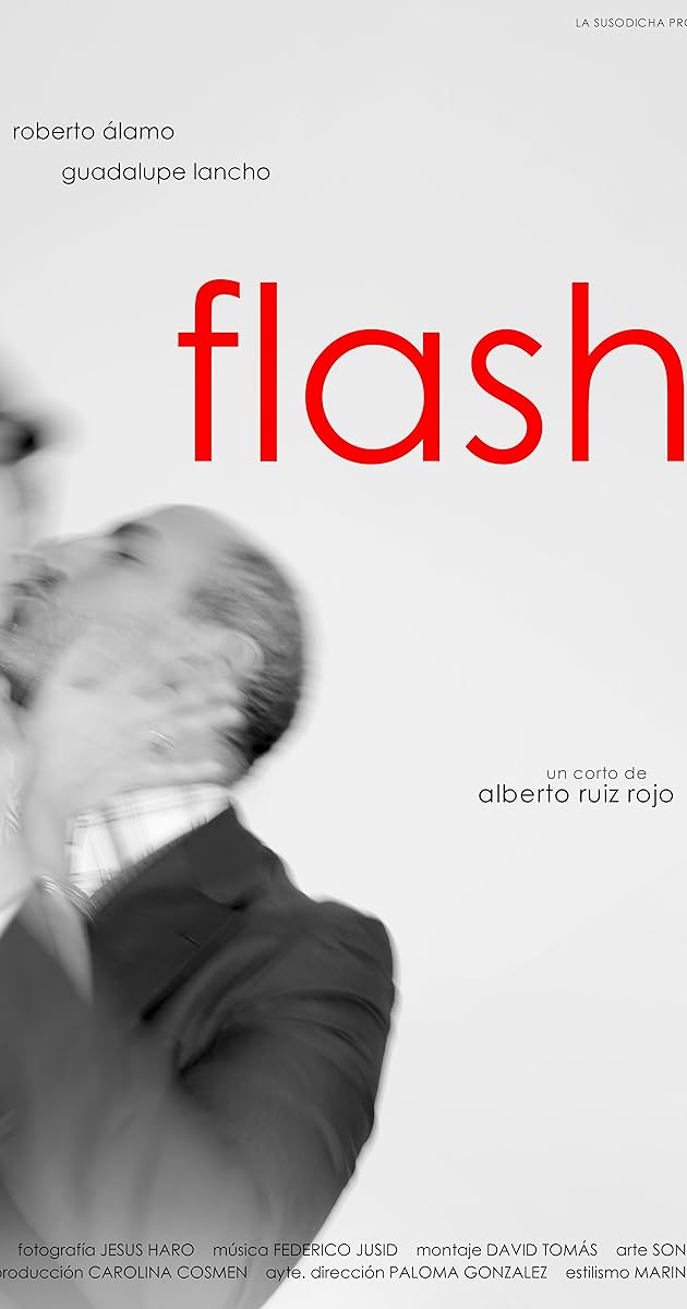 Flash