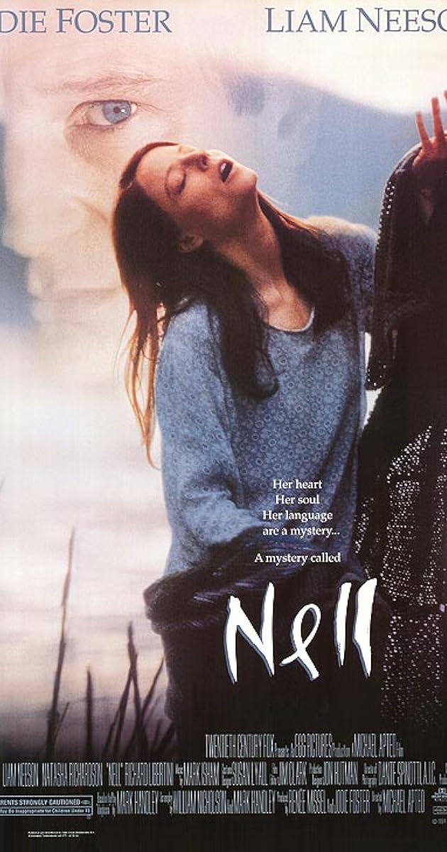 Nell