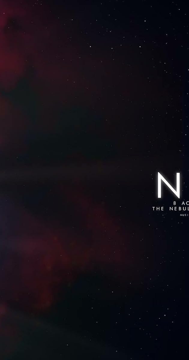 The Nebula