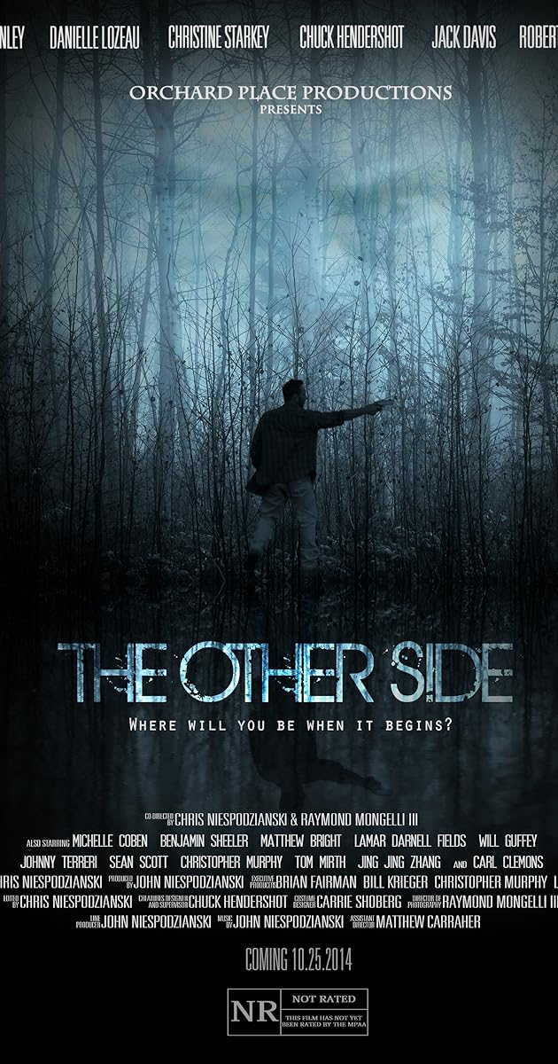 The Other Side