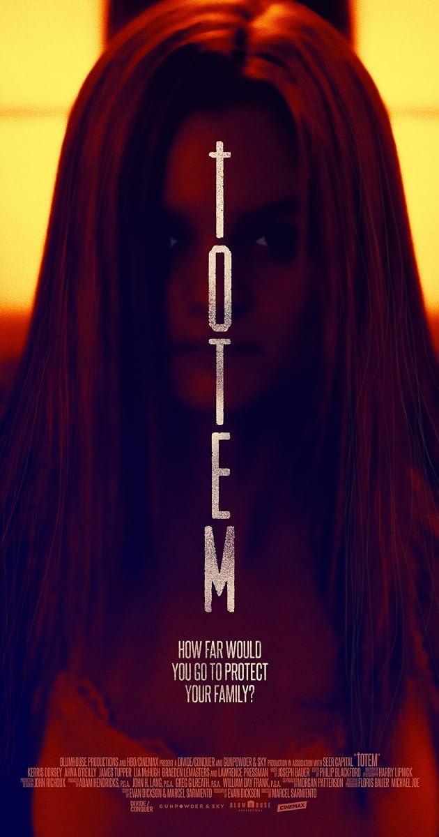 Totem