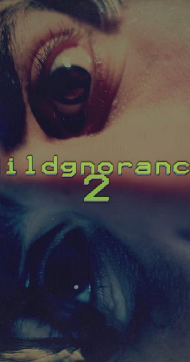 Wildgnorance 2: Time Paradox