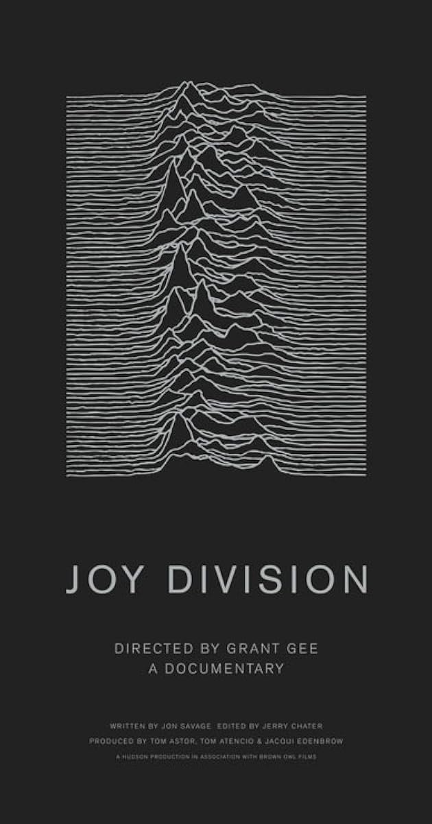 Joy Division