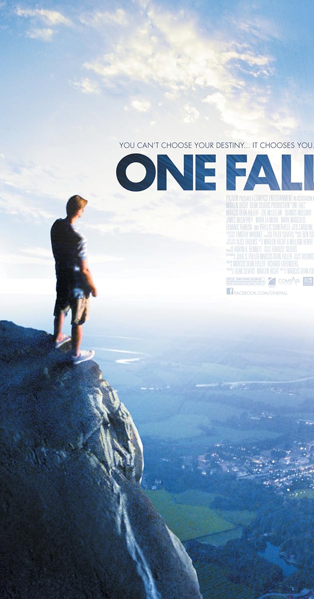 One Fall