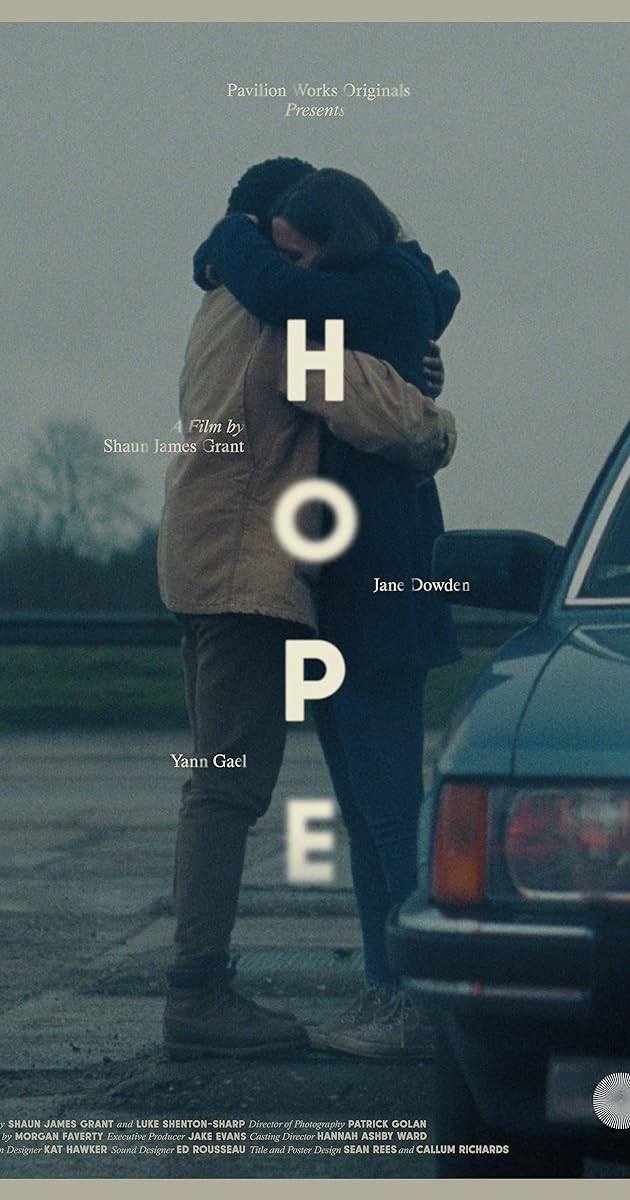 Hope