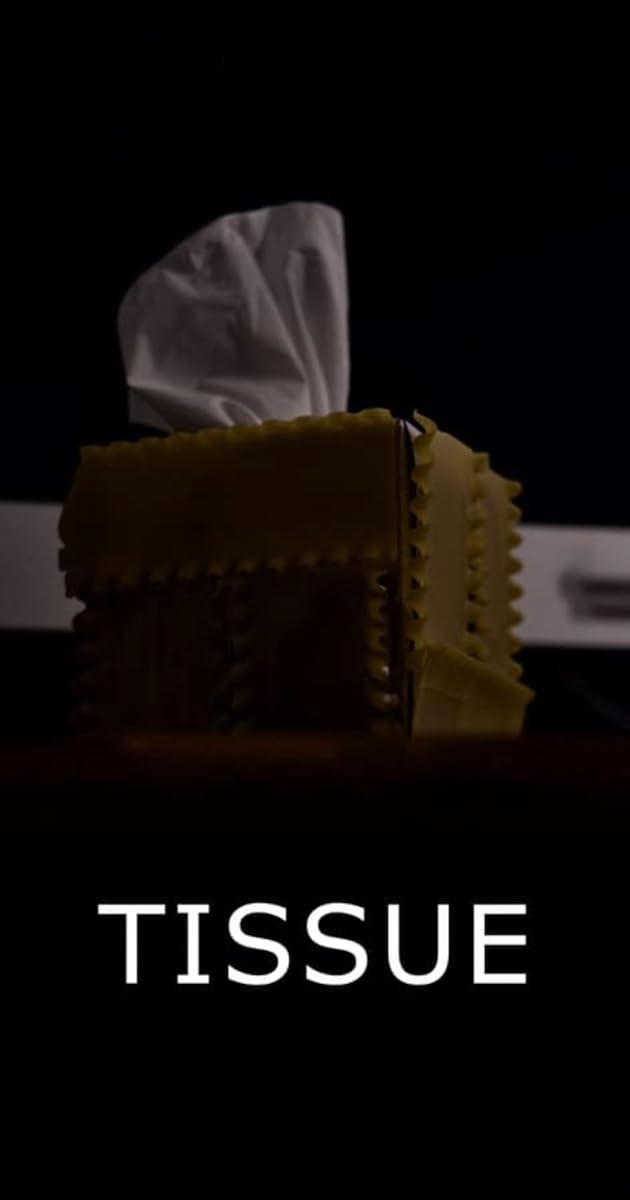 Tissue