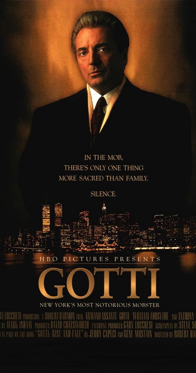 Gotti