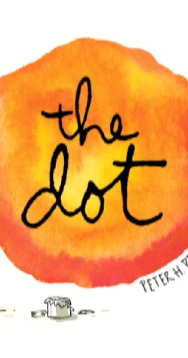 The Dot