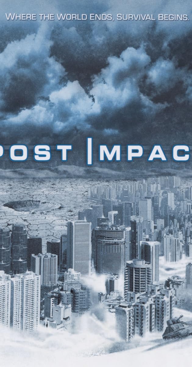 Post Impact