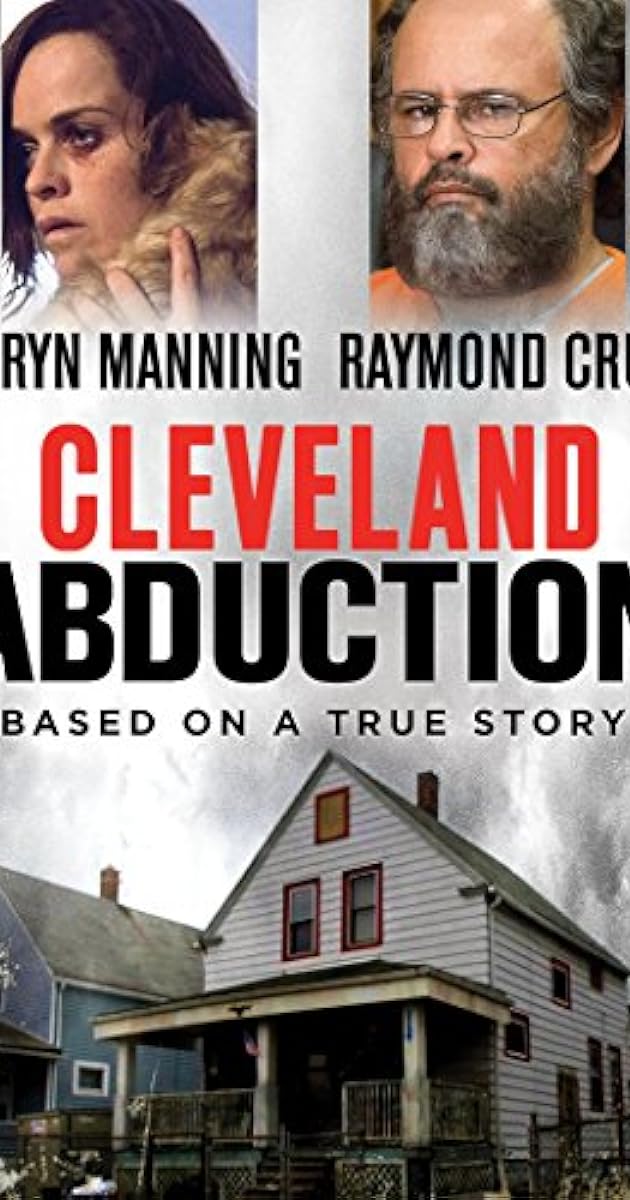 Cleveland Abduction