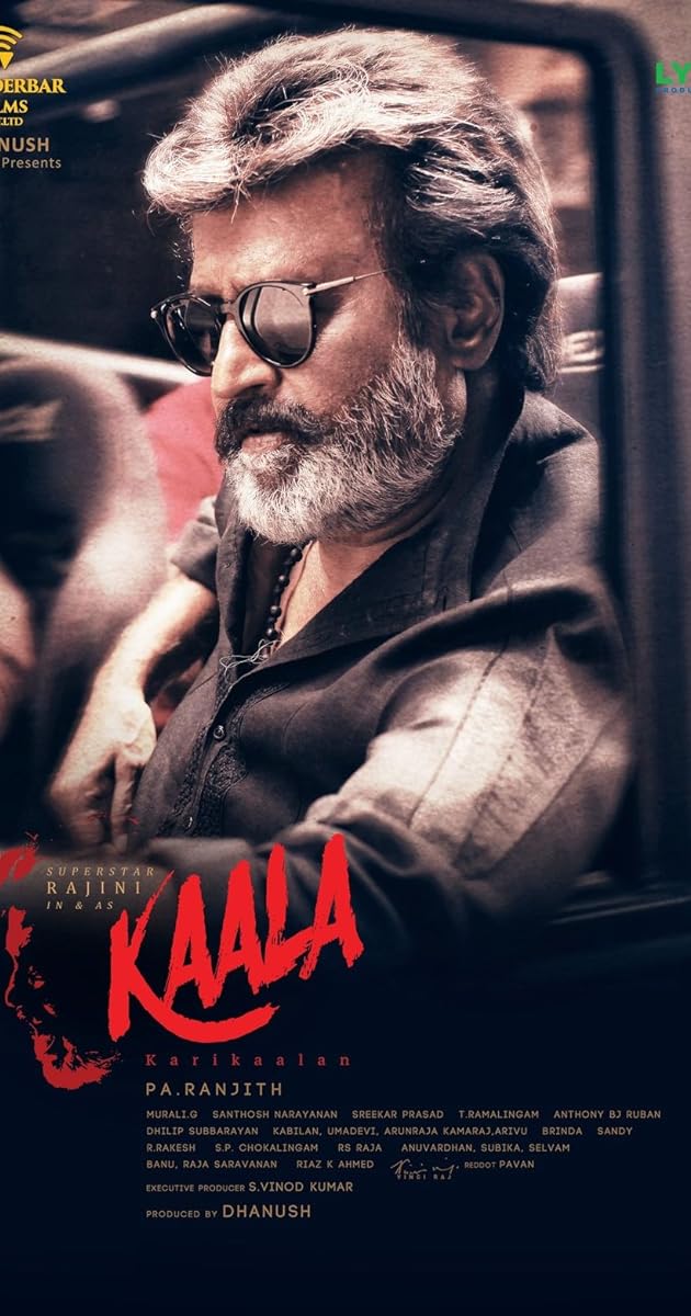 Kaala