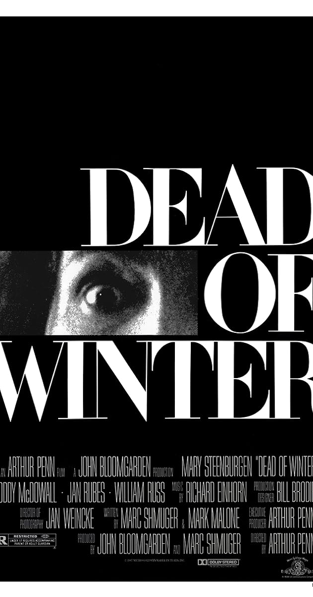 Dead of Winter