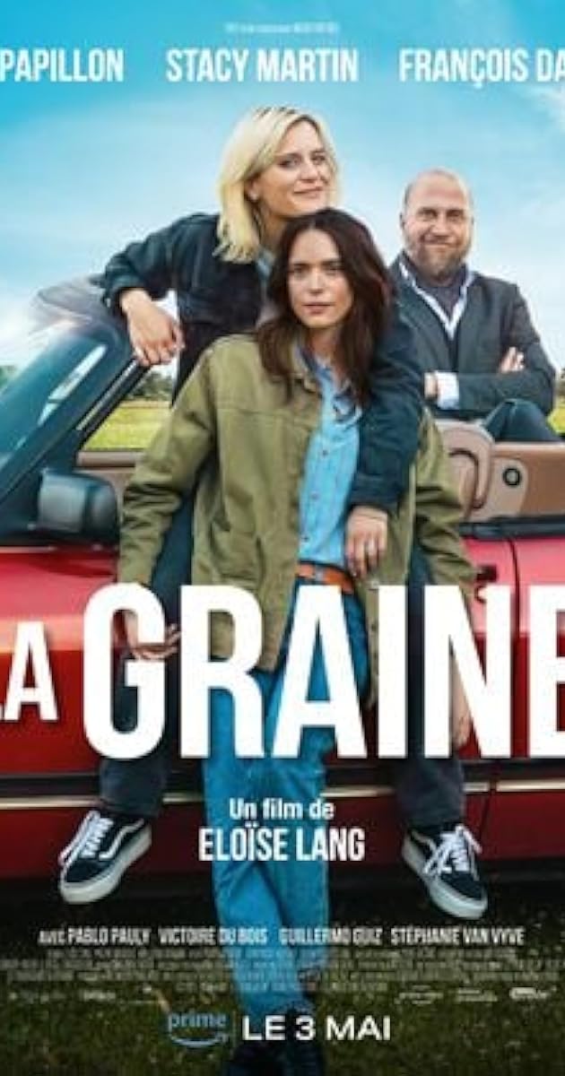 La Graine