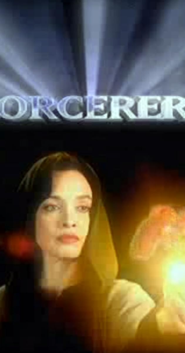 Sorcerers