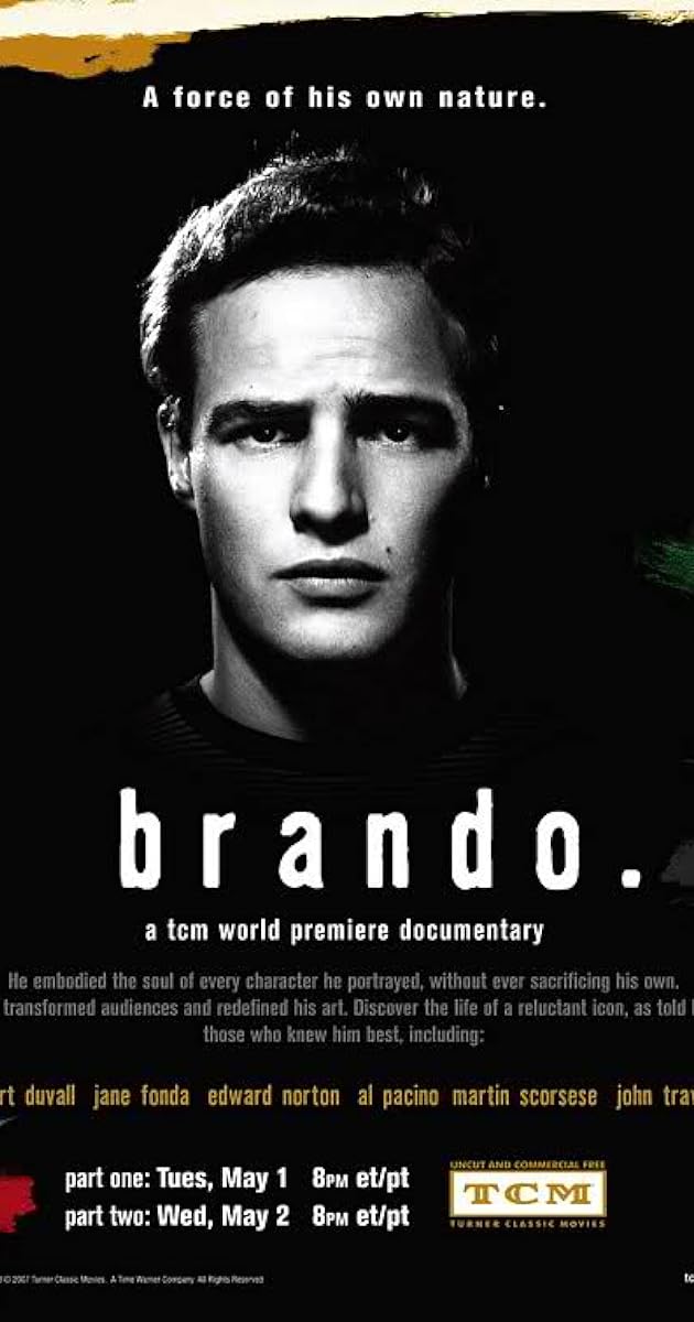 Brando