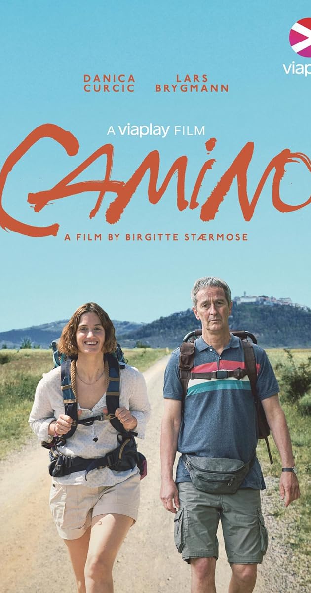 Camino