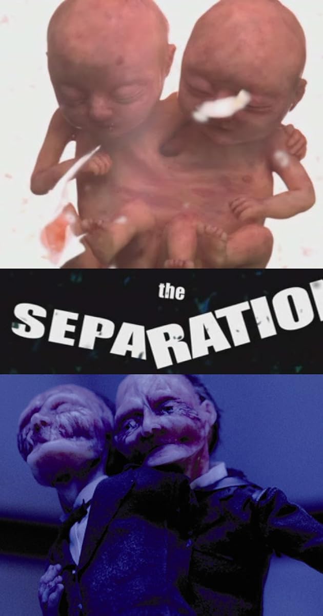 The Separation