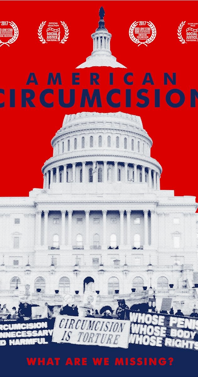 American Circumcision
