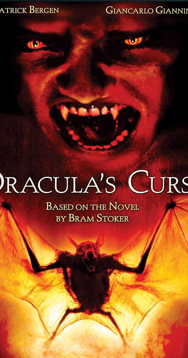 Dracula