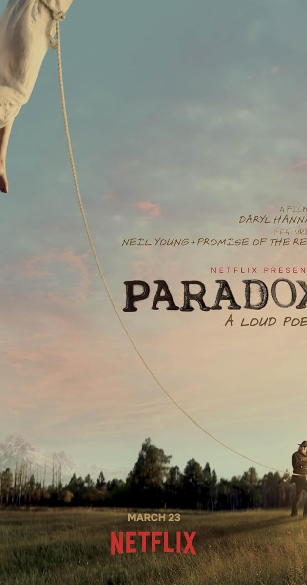 Paradox