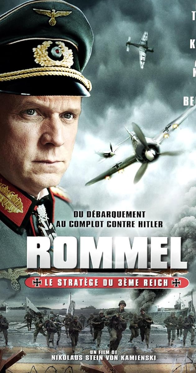 Rommel