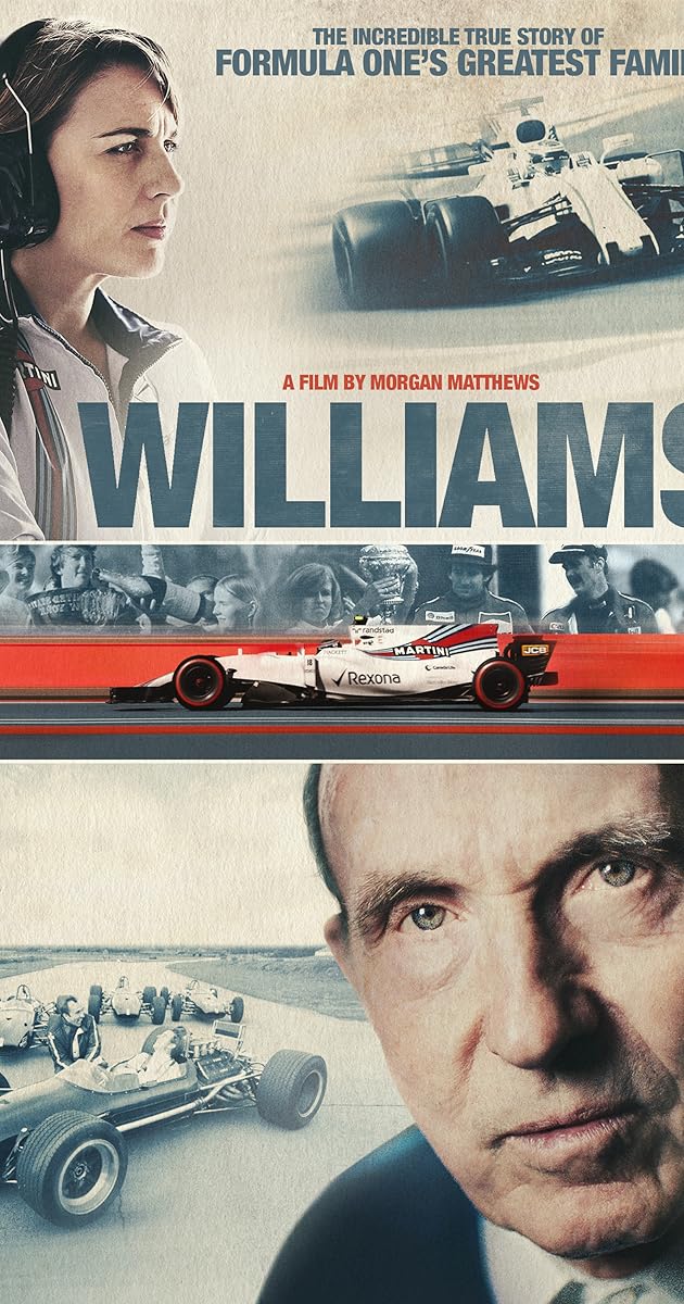 Williams