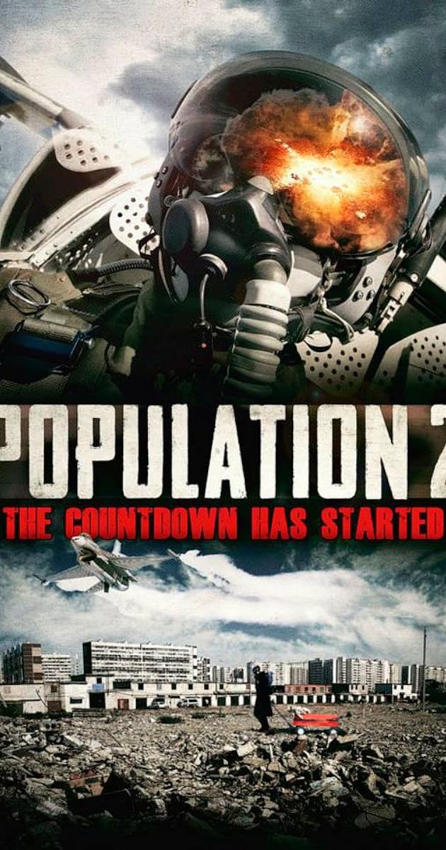 Population 2