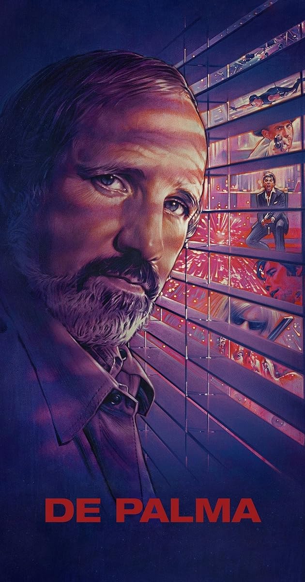 De Palma