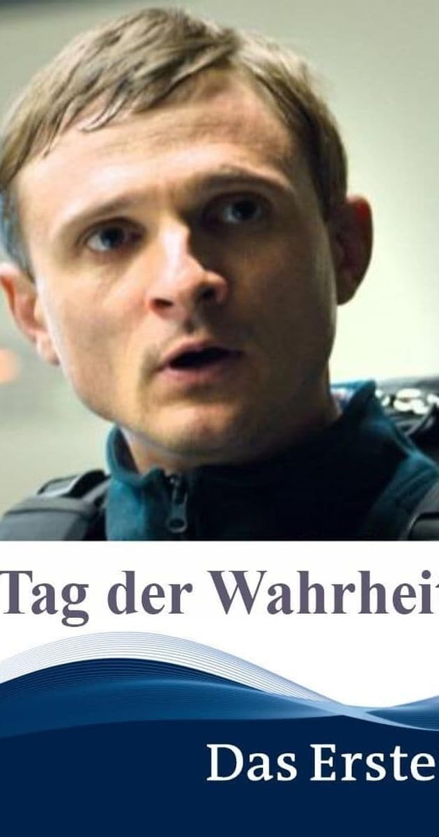 Tag der Wahrheit