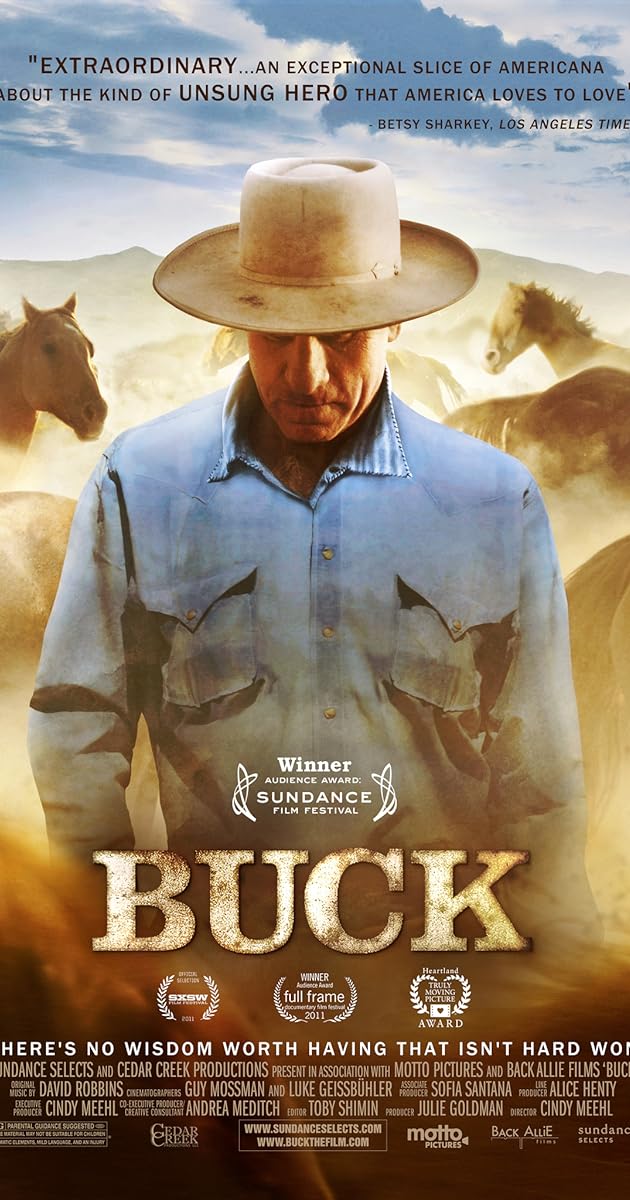 Buck