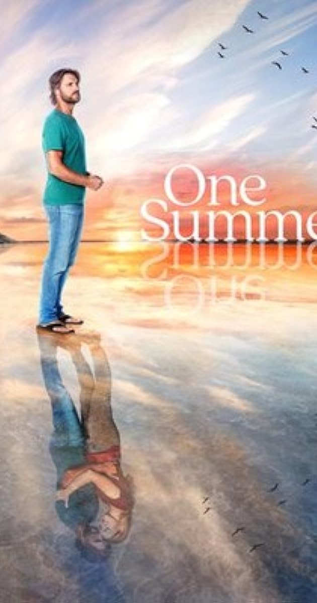 One Summer