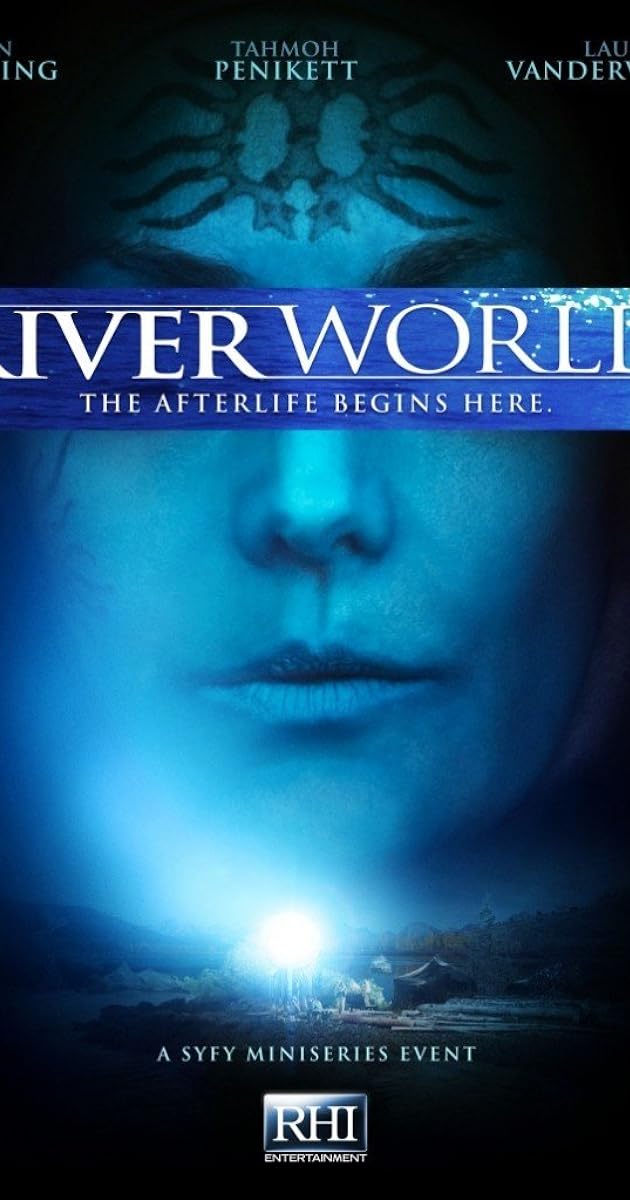 Riverworld