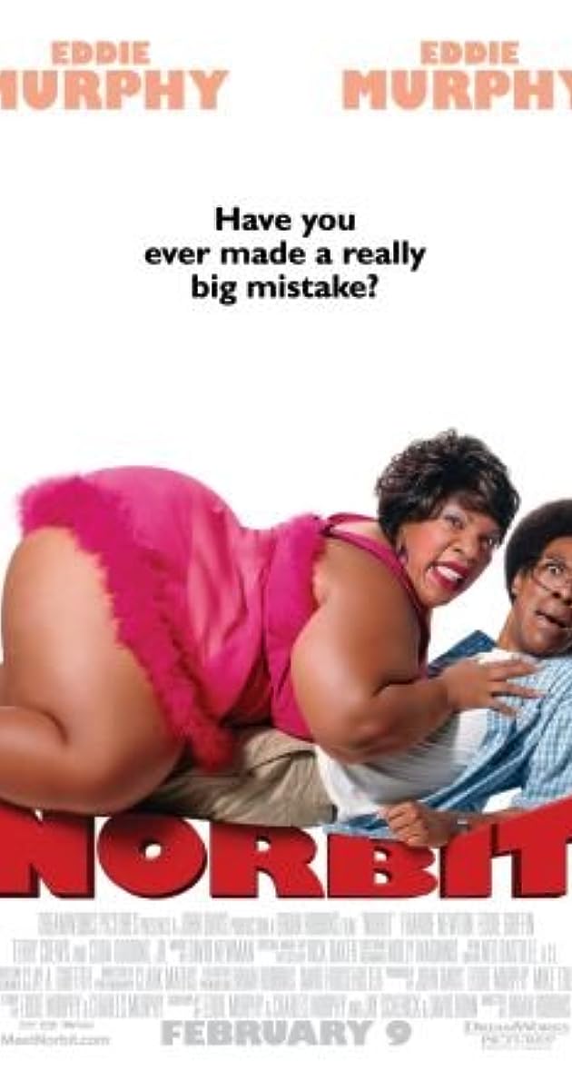 Norbit