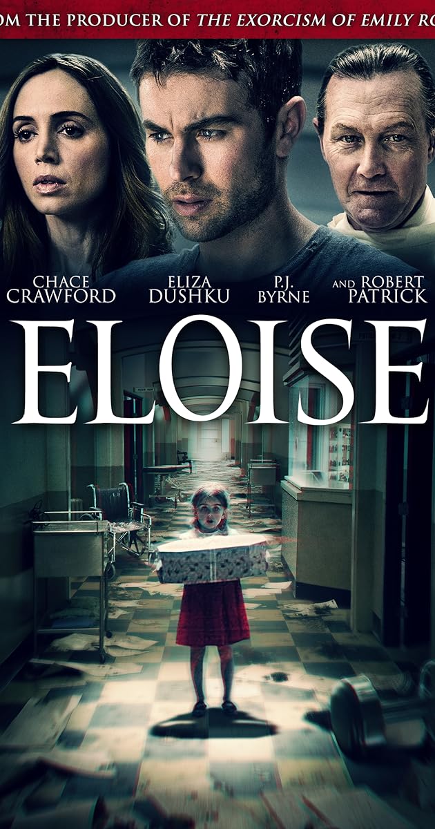 Eloise