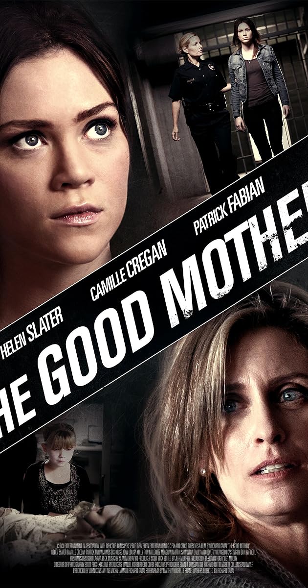 The Good Mother