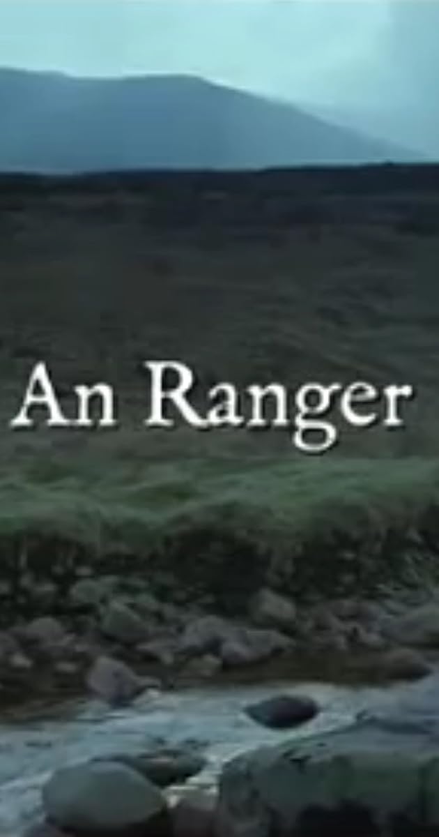 An Ranger