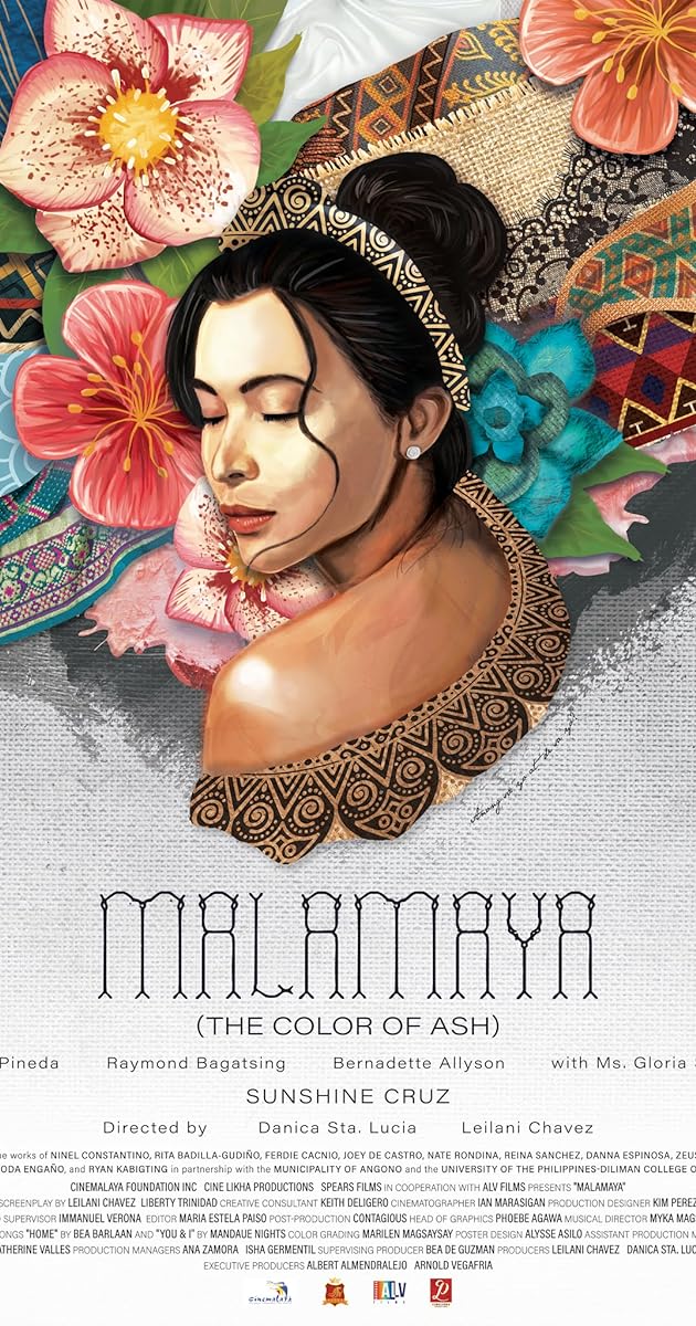 Malamaya