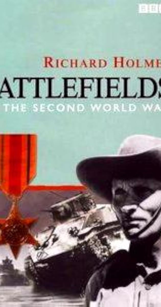 Battlefields