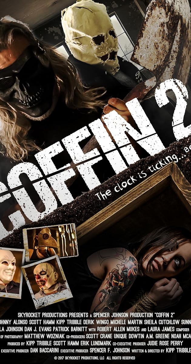 Coffin 2