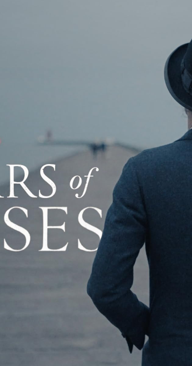 100 Years of Ulysses