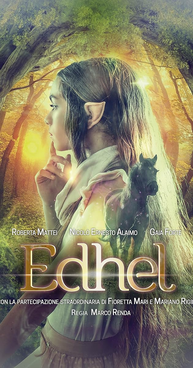 Edhel