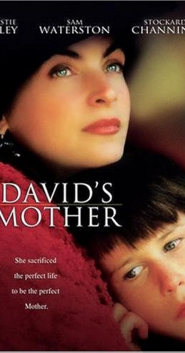 David's Mother