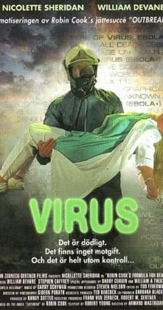 Virus