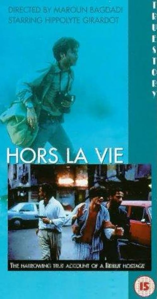 Hors la vie