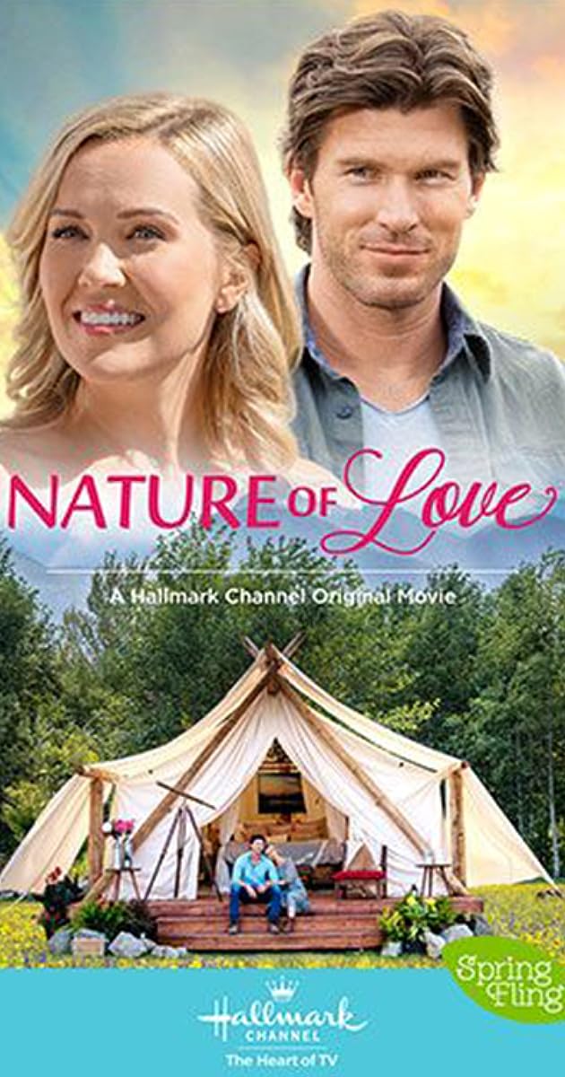 Nature of Love