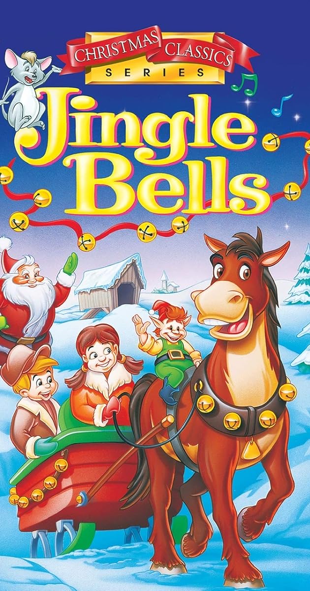 Jingle Bells