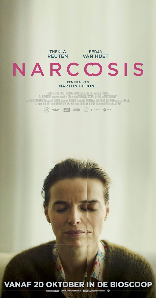 Narcosis