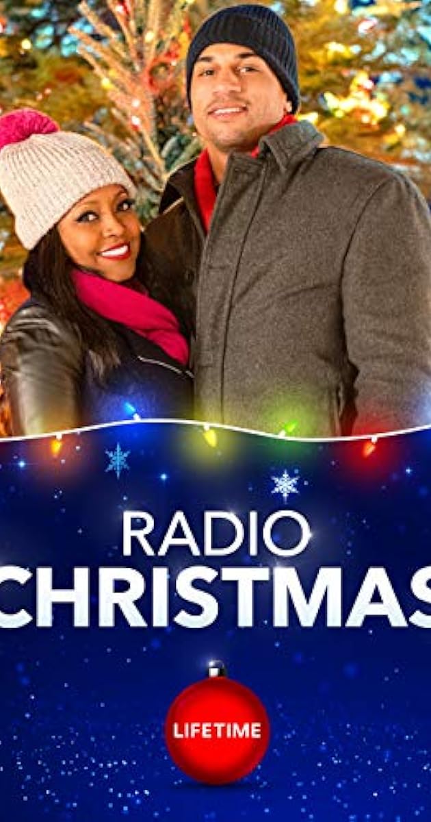 Radio Christmas