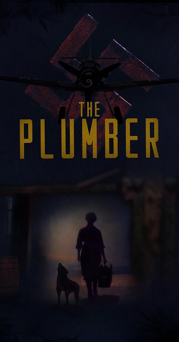 The Plumber